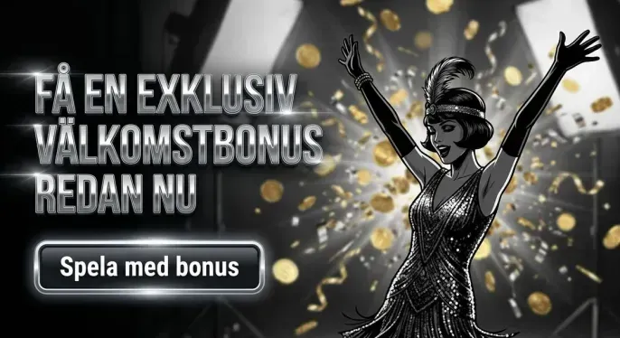 Quickz Casino